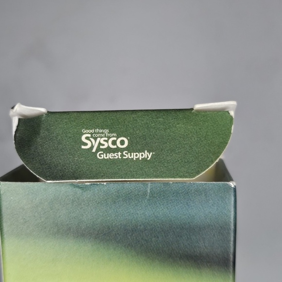 New Set of 3 Retired Bath & Body Works Rainkissed Leaves Cleansing Bar Soap 2oz - Picture 16 of 16